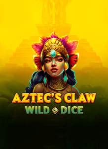 Aztec's Claw Wild Dice