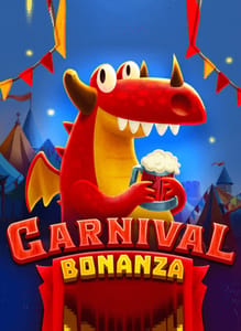 Carnival Bonanza