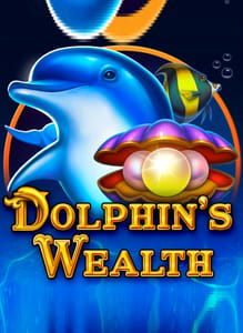 Dolphin's Wealth