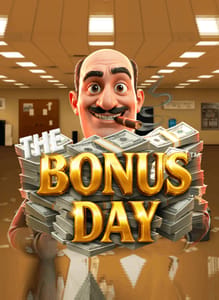 The Bonus Day