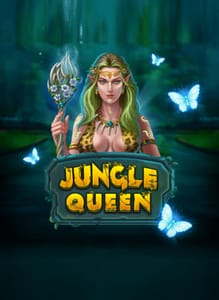 Jungle Queen
