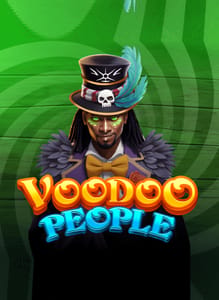 Voodoo People
