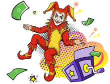 Apple Kingdom Tournament Series
