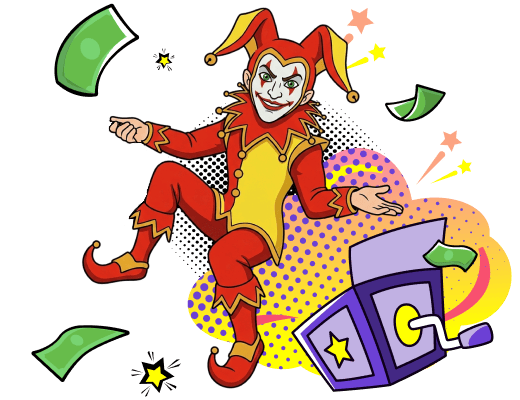 Apple Kingdom Tournament Series